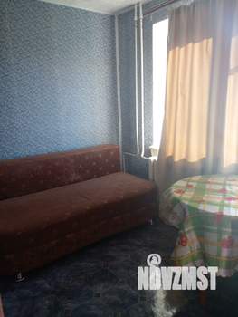 1-к квартира, на длительный срок, 36м2, 5/9 этаж