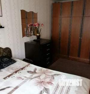 3-к квартира, на длительный срок, 64м2, 4/9 этаж