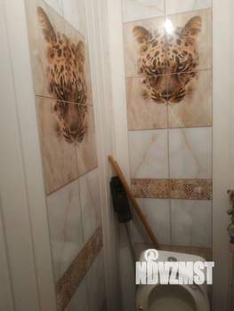 3-к квартира, на длительный срок, 75м2, 2/3 этаж