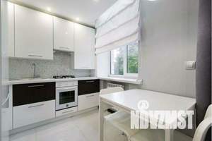 1-к квартира, посуточно, 33м2, 4/5 этаж