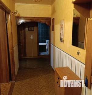 3-к квартира, на длительный срок, 66м2, 1/9 этаж