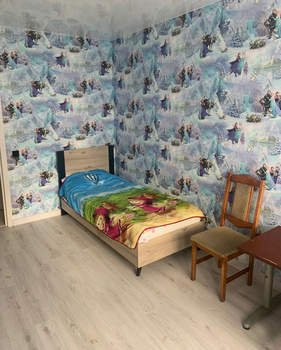 4-к квартира, на длительный срок, 83м2, 11/12 этаж