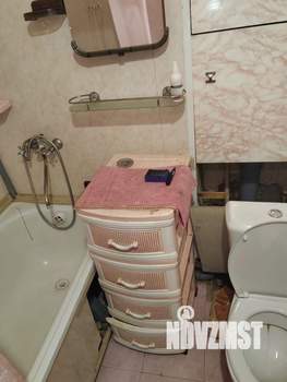 2-к квартира, на длительный срок, 45м2, 3/5 этаж