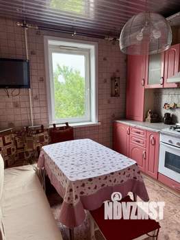 2-к квартира, посуточно, 65м2, 1/1 этаж