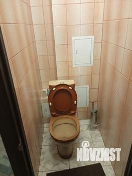 2-к квартира, на длительный срок, 42м2, 9/21 этаж