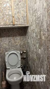 2-к квартира, на длительный срок, 52м2, 3/5 этаж