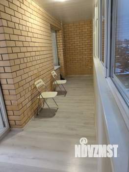 2-к квартира, на длительный срок, 68м2, 9/14 этаж