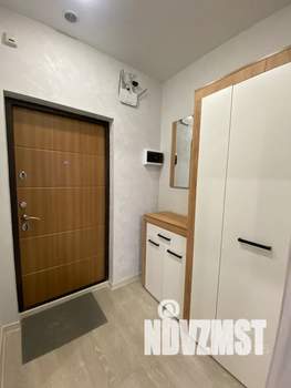 Студия квартира, посуточно, 27м2, 2/10 этаж