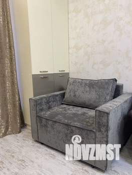 2-к квартира, посуточно, 54м2, 2/23 этаж