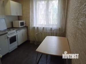 2-к квартира, посуточно, 58м2, 1/1 этаж