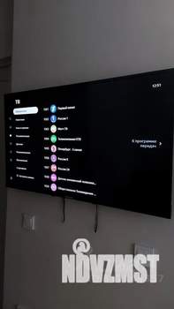 Студия квартира, посуточно, 31м2, 13/14 этаж