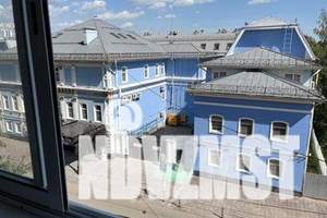 2-к квартира, посуточно, 45м2, 4/5 этаж