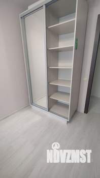 2-к квартира, на длительный срок, 45м2, 2/5 этаж