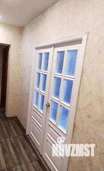 2-к квартира, посуточно, 52м2, 6/9 этаж