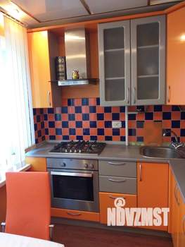 2-к квартира, на длительный срок, 49м2, 2/6 этаж