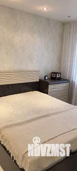 2-к квартира, на длительный срок, 62м2, 8/9 этаж