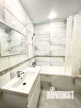 2-к квартира, на длительный срок, 50м2, 15/23 этаж