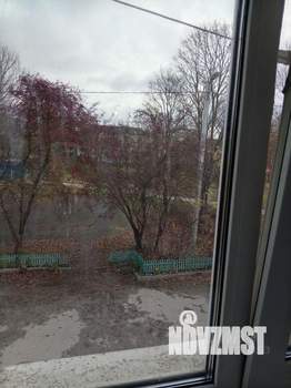 3-к квартира, на длительный срок, 55м2, 2/2 этаж