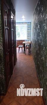 2-к квартира, на длительный срок, 46м2, 2/9 этаж