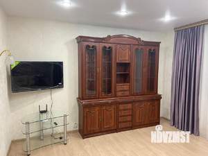 2-к квартира, на длительный срок, 56м2, 5/9 этаж