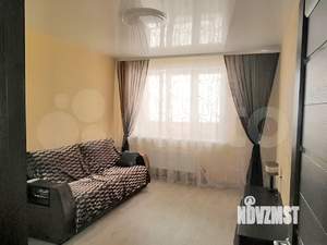 1-к квартира, на длительный срок, 41м2, 11/16 этаж