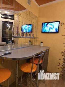 2-к квартира, на длительный срок, 52м2, 22/22 этаж