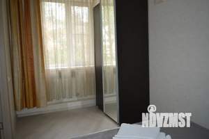 2-к квартира, посуточно, 30м2, 4/5 этаж