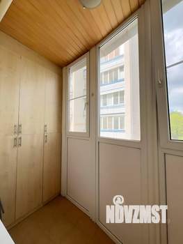 2-к квартира, на длительный срок, 66м2, 2/10 этаж