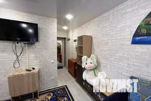 2-к квартира, посуточно, 32м2, 1/5 этаж