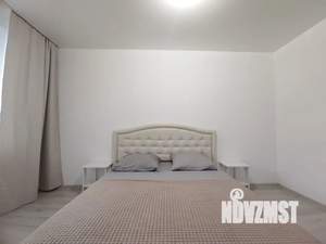 2-к квартира, посуточно, 64м2, 8/12 этаж