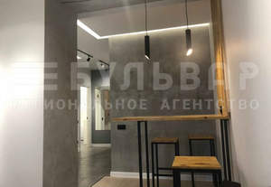 2-к квартира, на длительный срок, 56м2, 11/14 этаж