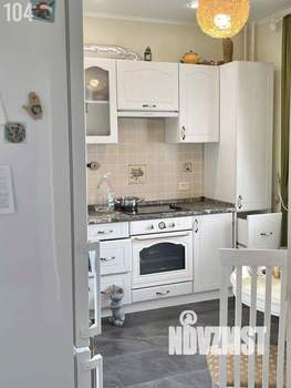 2-к квартира, на длительный срок, 57м2, 14/22 этаж