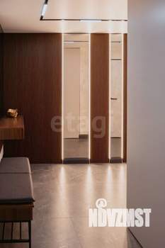 2-к квартира, на длительный срок, 100м2, 3/5 этаж