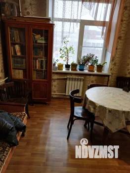 2-к квартира, на длительный срок, 63м2, 3/5 этаж