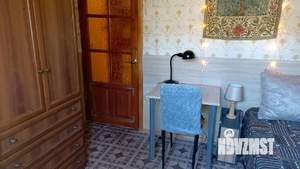 2-к квартира, на длительный срок, 32м2, 2/5 этаж