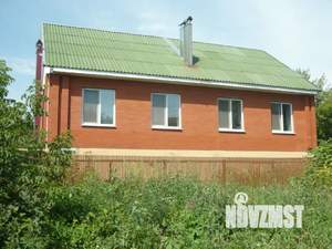 1-к квартира, посуточно, 38м2, 1/2 этаж
