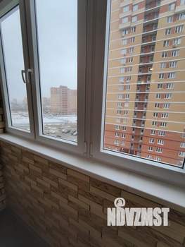 2-к квартира, на длительный срок, 48м2, 6/22 этаж