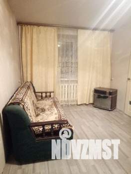 2-к квартира, на длительный срок, 45м2, 1/5 этаж