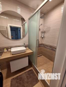 2-к квартира, на длительный срок, 60м2, 4/5 этаж