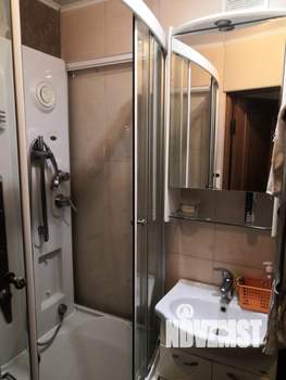 3-к квартира, на длительный срок, 50м2, 3/5 этаж