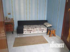 3-к квартира, на длительный срок, 80м2, 3/5 этаж