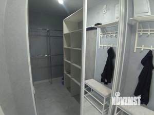 1-к квартира, на длительный срок, 46м2, 3/15 этаж