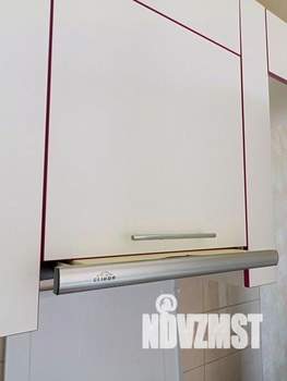 2-к квартира, посуточно, 53м2, 1/1 этаж