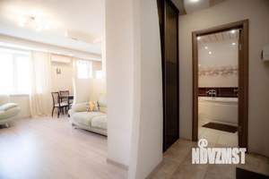 2-к квартира, на длительный срок, 56м2, 7/9 этаж