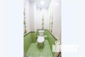 2-к квартира, посуточно, 75м2, 8/10 этаж