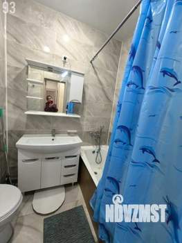 2-к квартира, на длительный срок, 52м2, 2/10 этаж