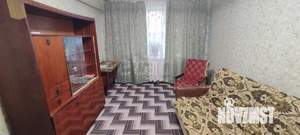 2-к квартира, на длительный срок, 42м2, 1/4 этаж