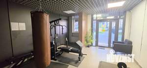 Студия квартира, на длительный срок, 28м2, 5/10 этаж