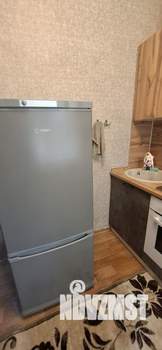 1-к квартира, на длительный срок, 30м2, 1/2 этаж