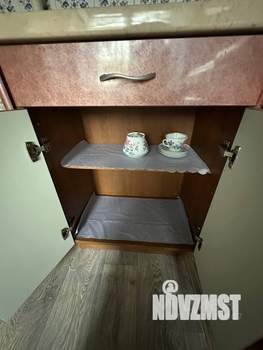 2-к квартира, на длительный срок, 48м2, 3/5 этаж